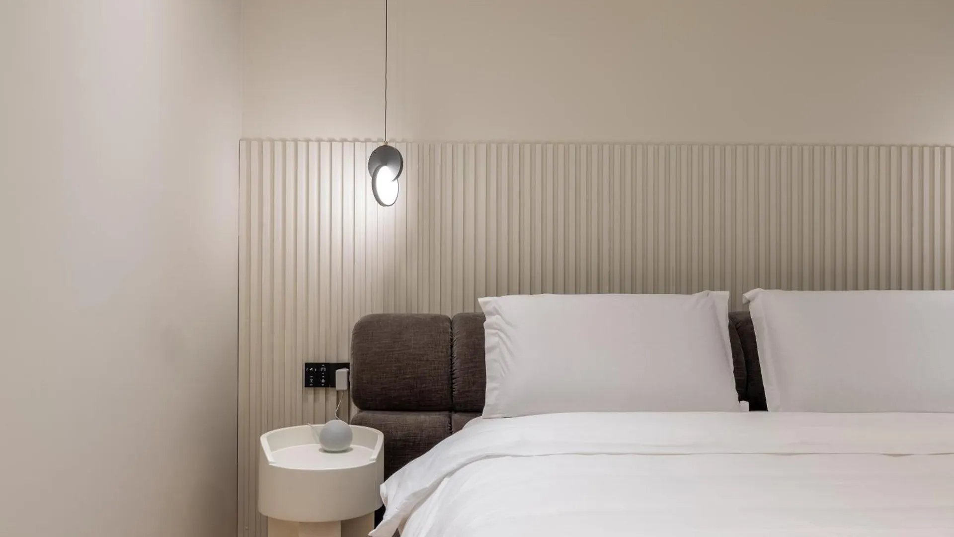 Vater Selected Apartments تيرانا ألبانيا